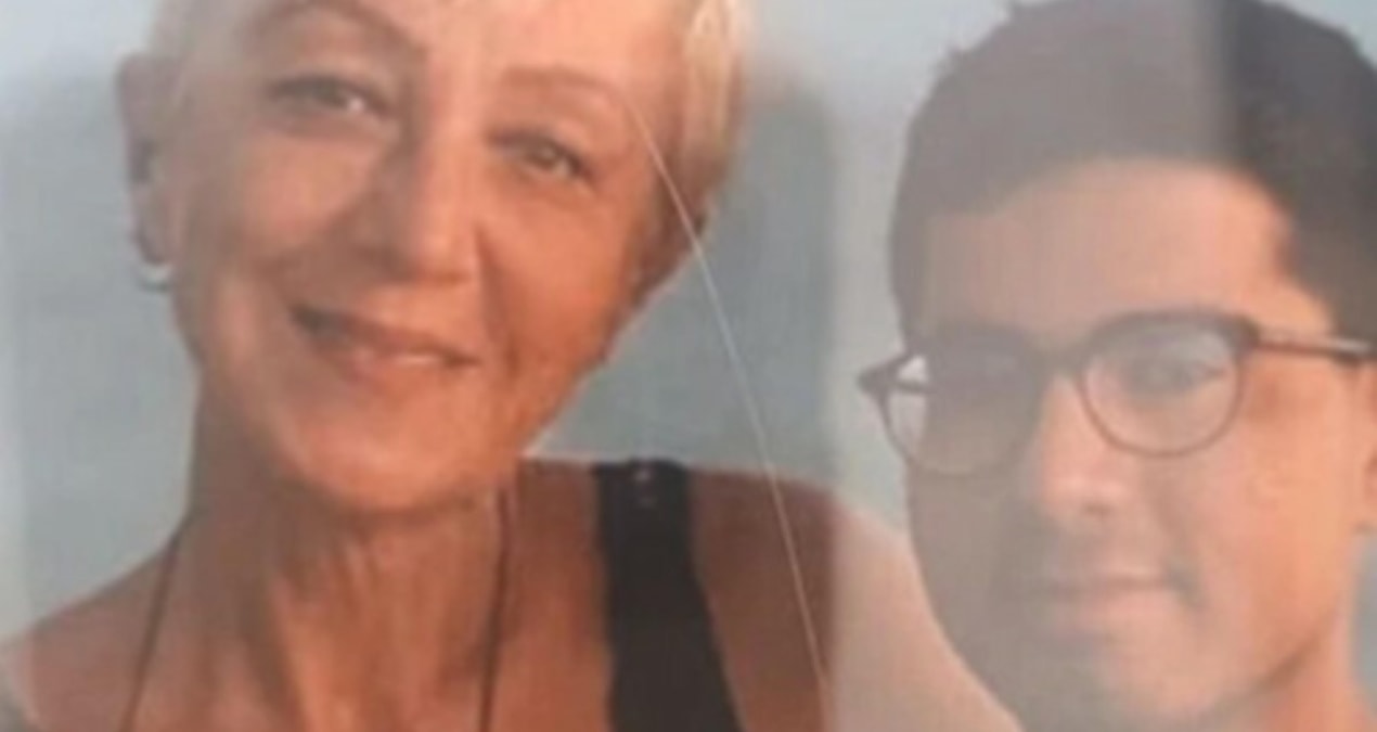 İzmir’de Üzücü Olay: Lösemi Tedavisi Gören Engelli Oğlunu Hayatına Son Veren Baba