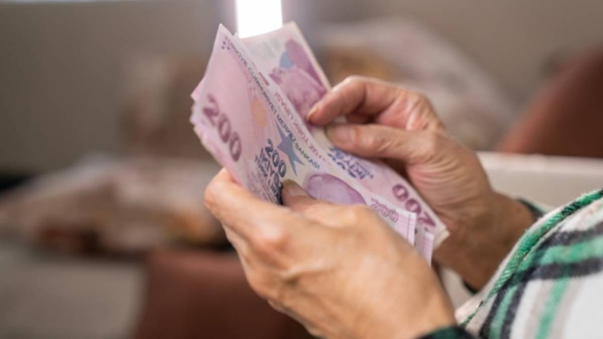 48 saatlik maaş kuralı: Uygulayanın cebinde ay sonunda bile para kalacak