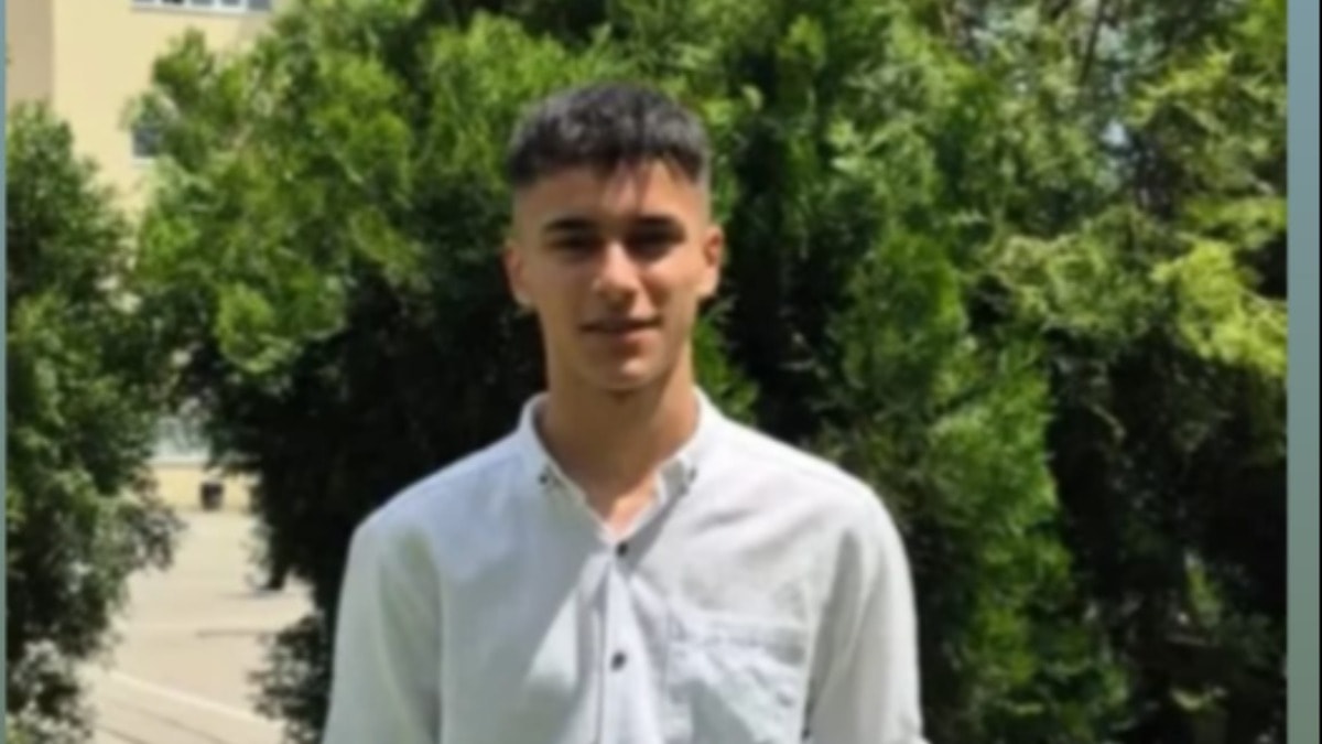 19 yaşındaki Berat'ın sır ölümü! Ailesi odaya girince fark etti