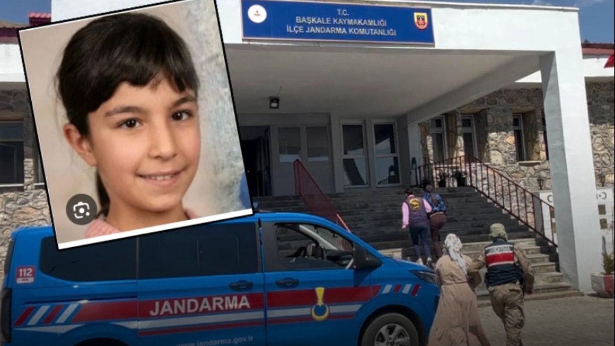 İki yıl sonra telefonundan çıkan mesajlar kan dondurdu
