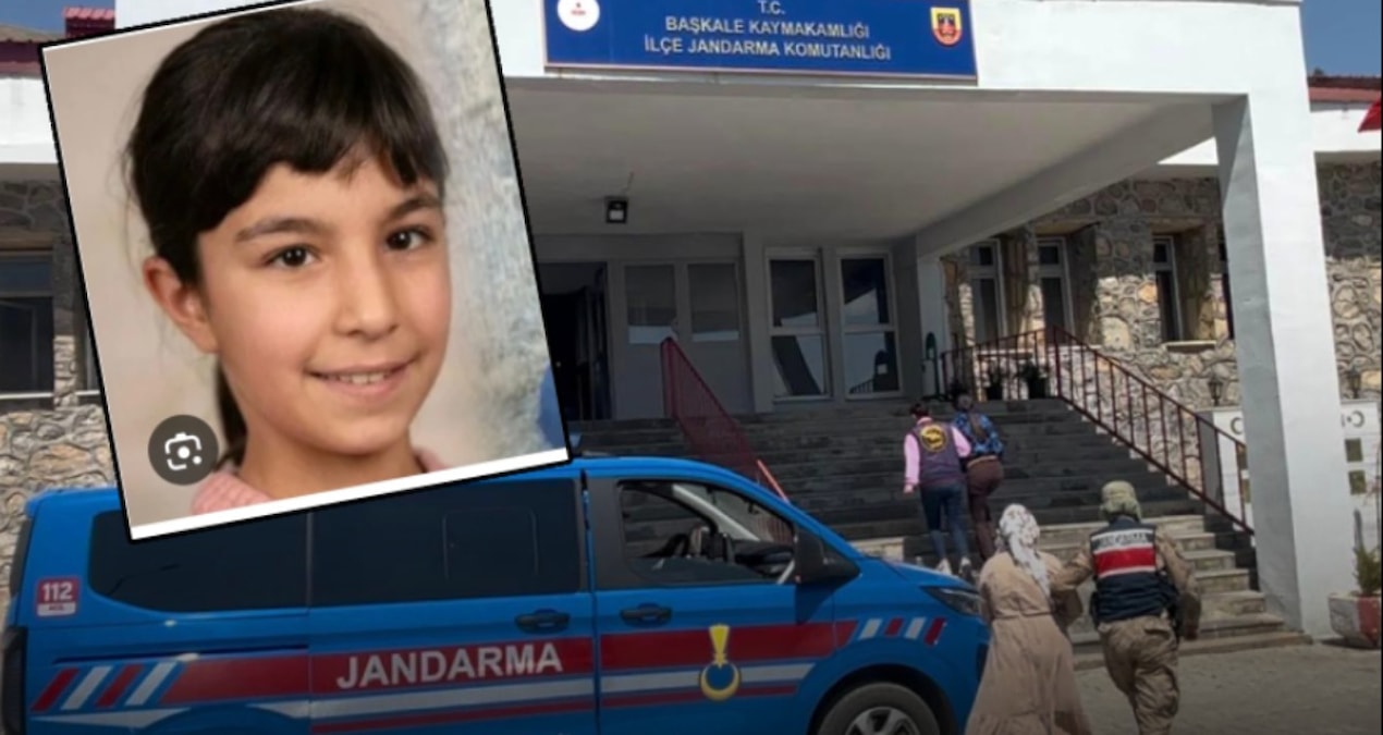 İki yıl sonra telefonundan çıkan mesajlar kan dondurdu