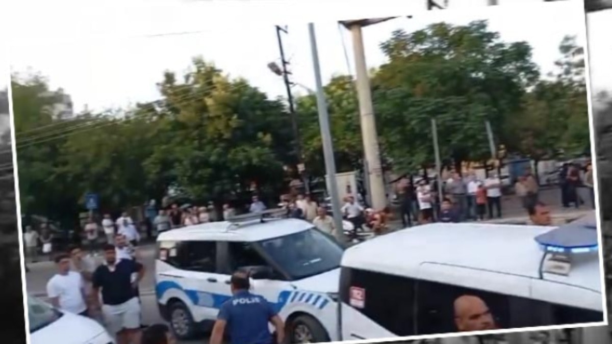 Berber, tesisatçı, boyacı engelli kızı kaçırıp tecavüz etti... Şehri ayağa kaldıran skandalda yeni gelişme