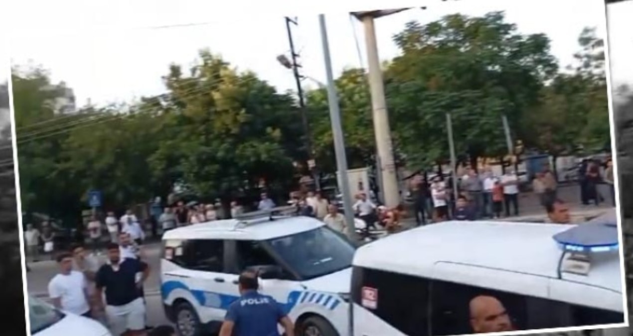 Berber, tesisatçı, boyacı engelli kızı kaçırıp tecavüz etti... Şehri ayağa kaldıran skandalda yeni gelişme