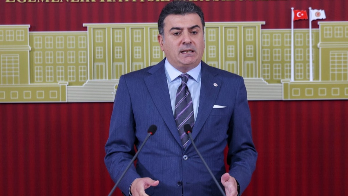 YENİ Parti'den eylülde saha planı: Her ilde iki milletvekili