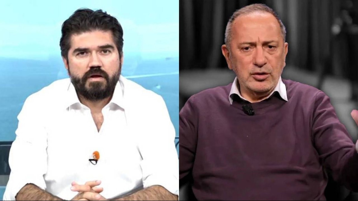 Fatih Altaylı’dan çok konuşulacak iddia: Rasim Ozan Kütahyalı 3 kişinin adını vermiş