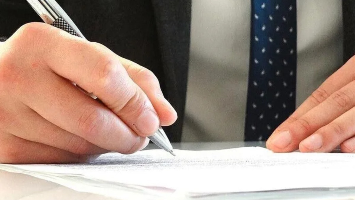 Sigorta sektöründe yeni dönem: Hasar araştırmacıları artık o işlere karışmayacak