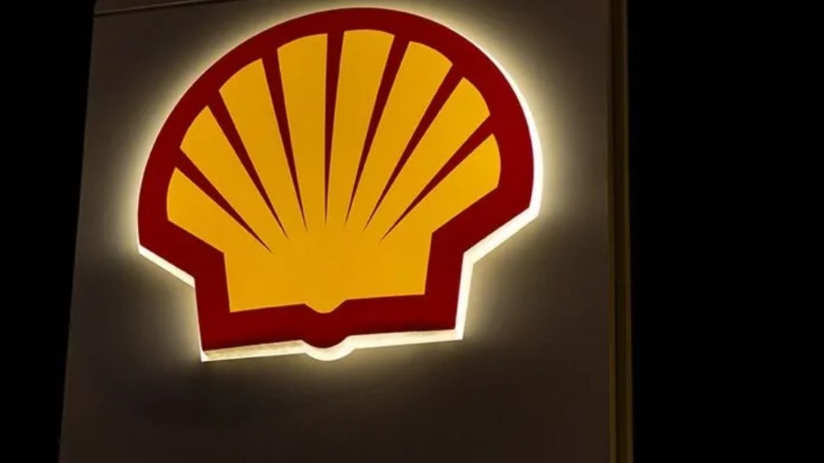 Shell’den sürpriz karar: Dev portföy el değiştiriyor