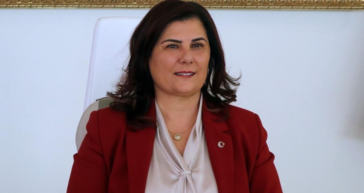 İtalyanlar topuklayınca Çerçioğlu'nun uykuları kaçtı