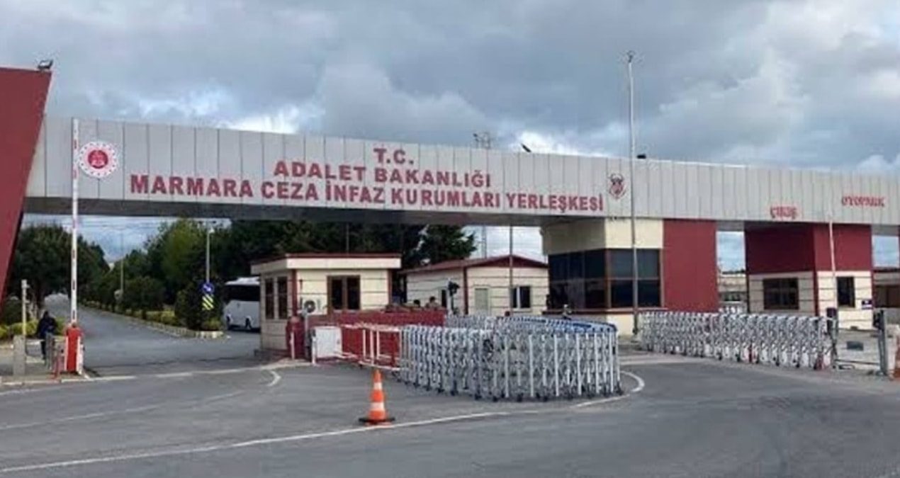500 gün geçti adalet gelmedi