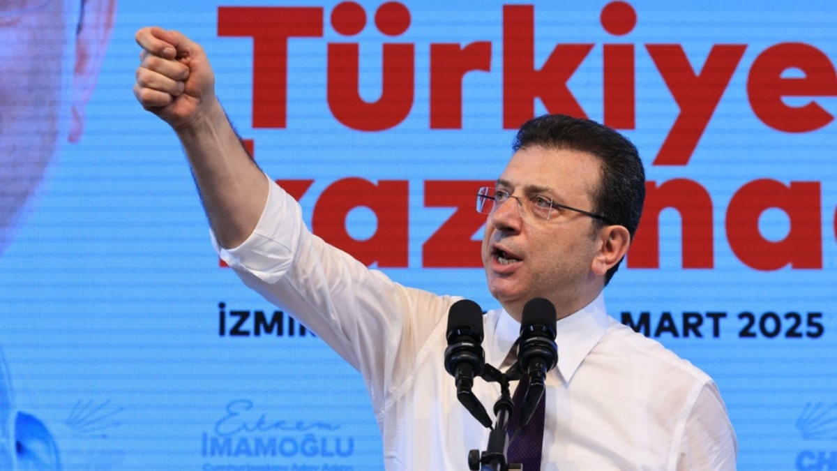 40 yıllık ızdırabın 25’inde AKP vardı