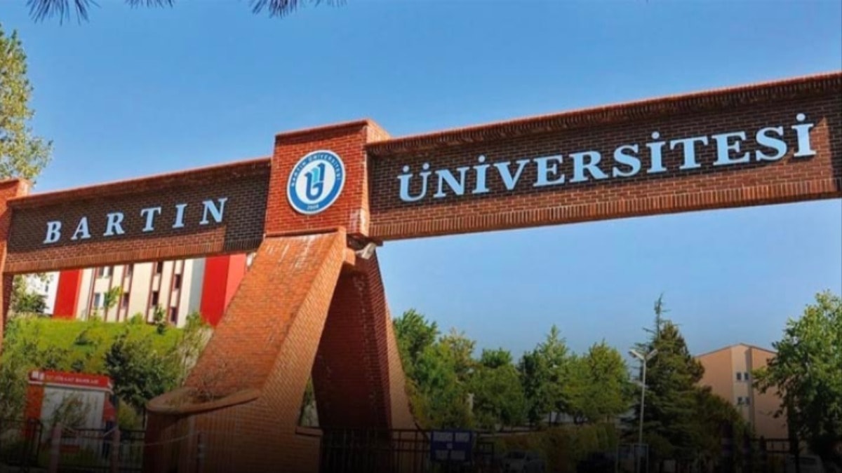KYK Yurtları yerine İlim Yayma Cemiyeti yurtlarını önerdiler