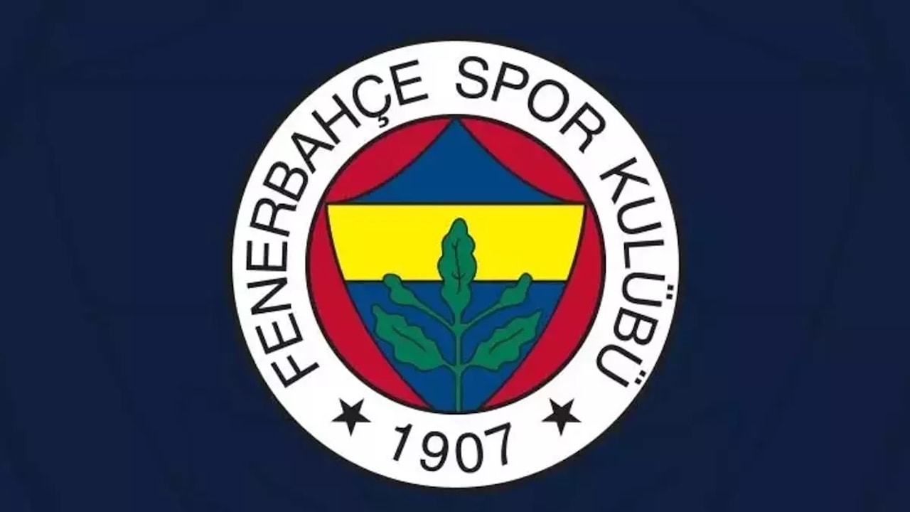 İşte Fenerbahçe'nin toplam borcu!