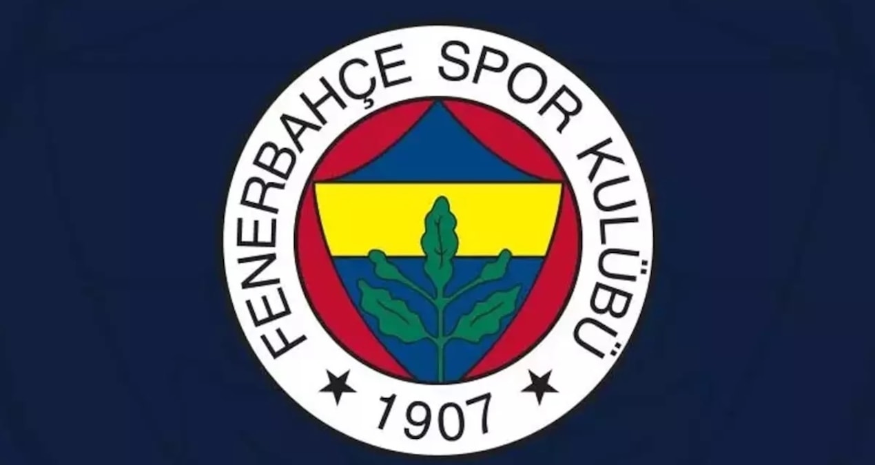 İşte Fenerbahçe'nin toplam borcu!