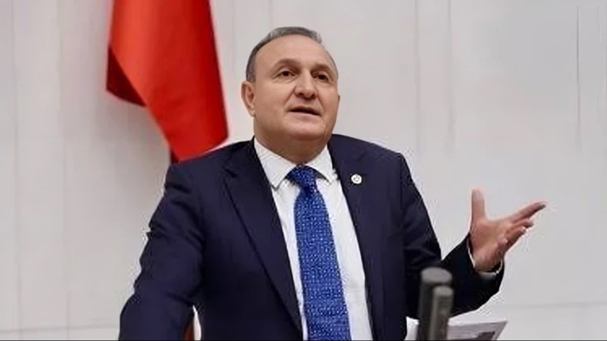 Vicdana aykırı