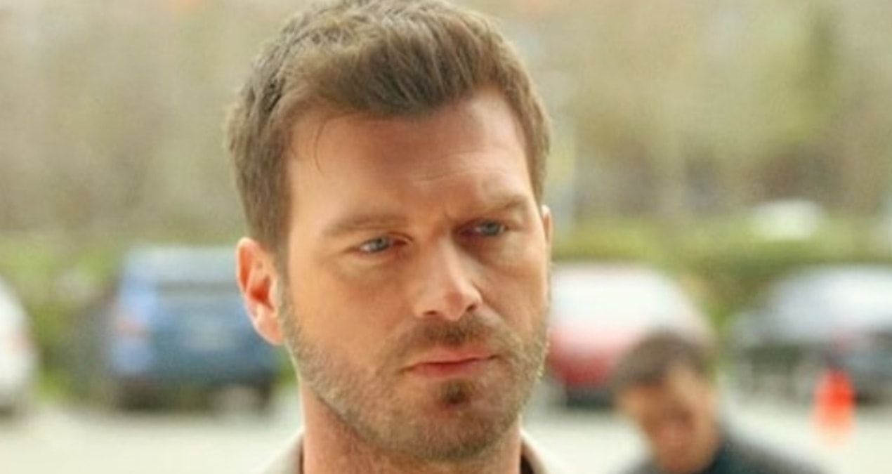 Kıvanç Tatlıtuğ'un hesabını kapatma sebebi ortaya çıktı
