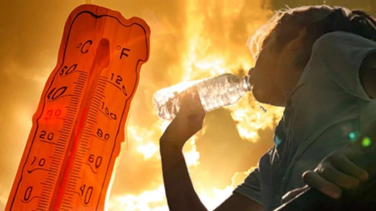 Kabusun başlayacağı tarih belli oldu! Termometreler çıldıracak