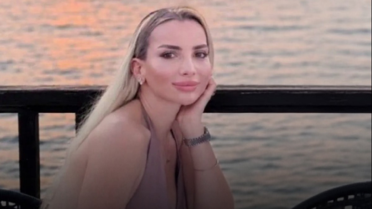 Cem Küçük'ü ROK'un karısının itirafları mı yaktı?