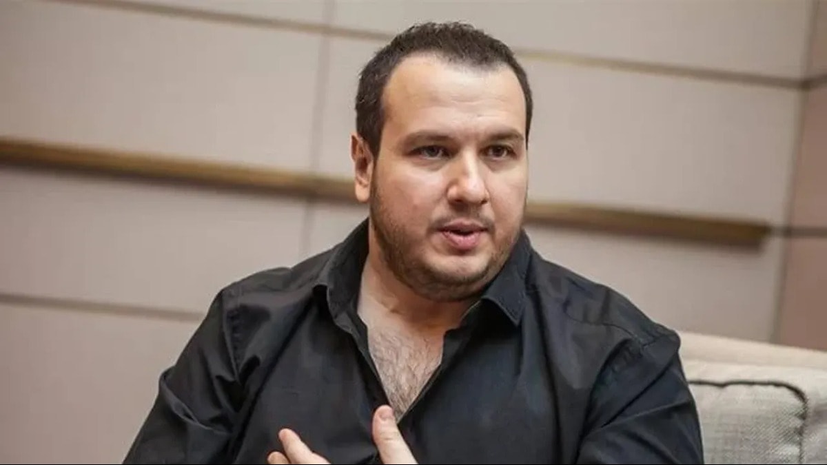 Sert eleştirilerinden sonra Şahan'ın biletini kestiler