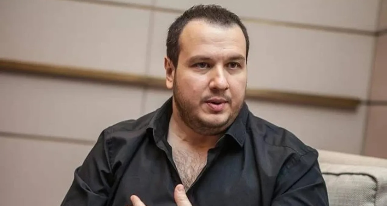 Sert eleştirilerinden sonra Şahan'ın biletini kestiler