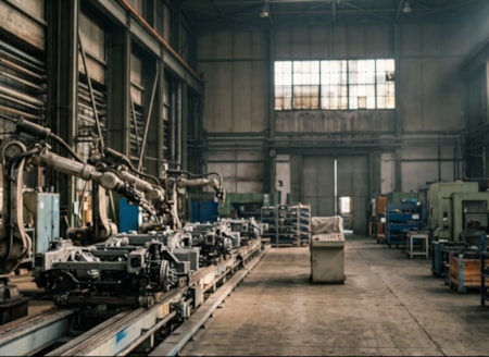 Makineler yok pahasına satılıyorTekstil ve hazır giyim sektöründe diğer ülkelerin ileri teknolojiye yatırım yaparken sektörün elindeki makineleri değerinin altında fiyatlarla satmaya çalıştığı kaydedildi.
