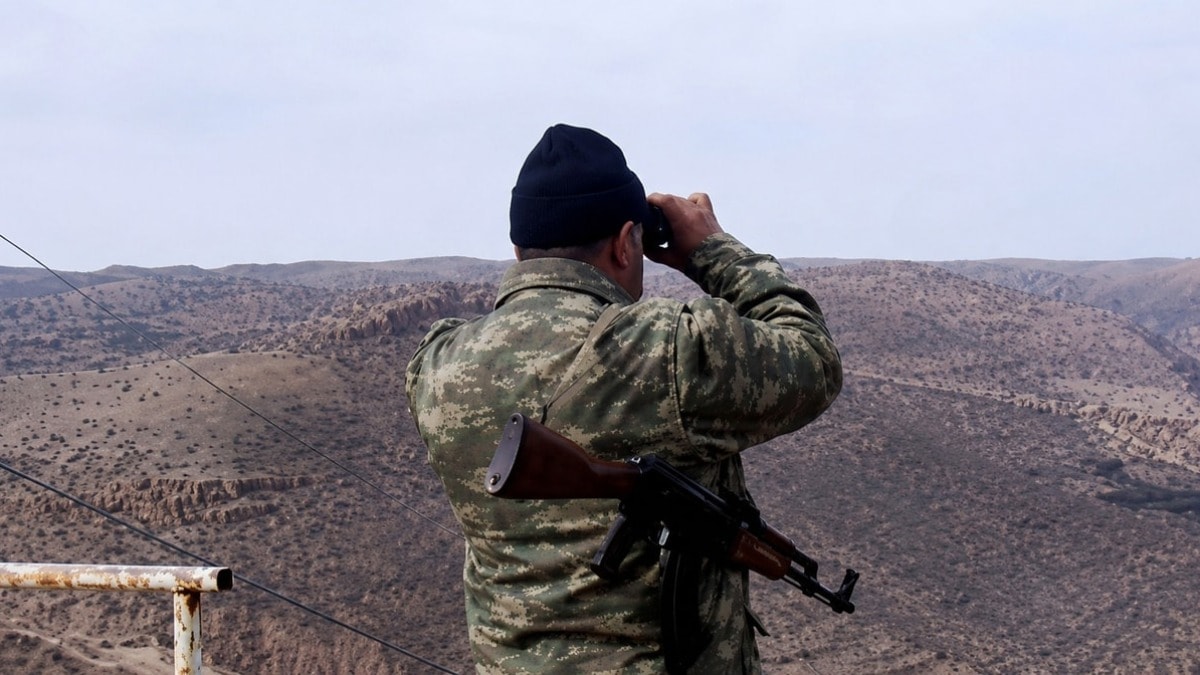 PKK mağduru hakkını 29 yıl sonra alabildi