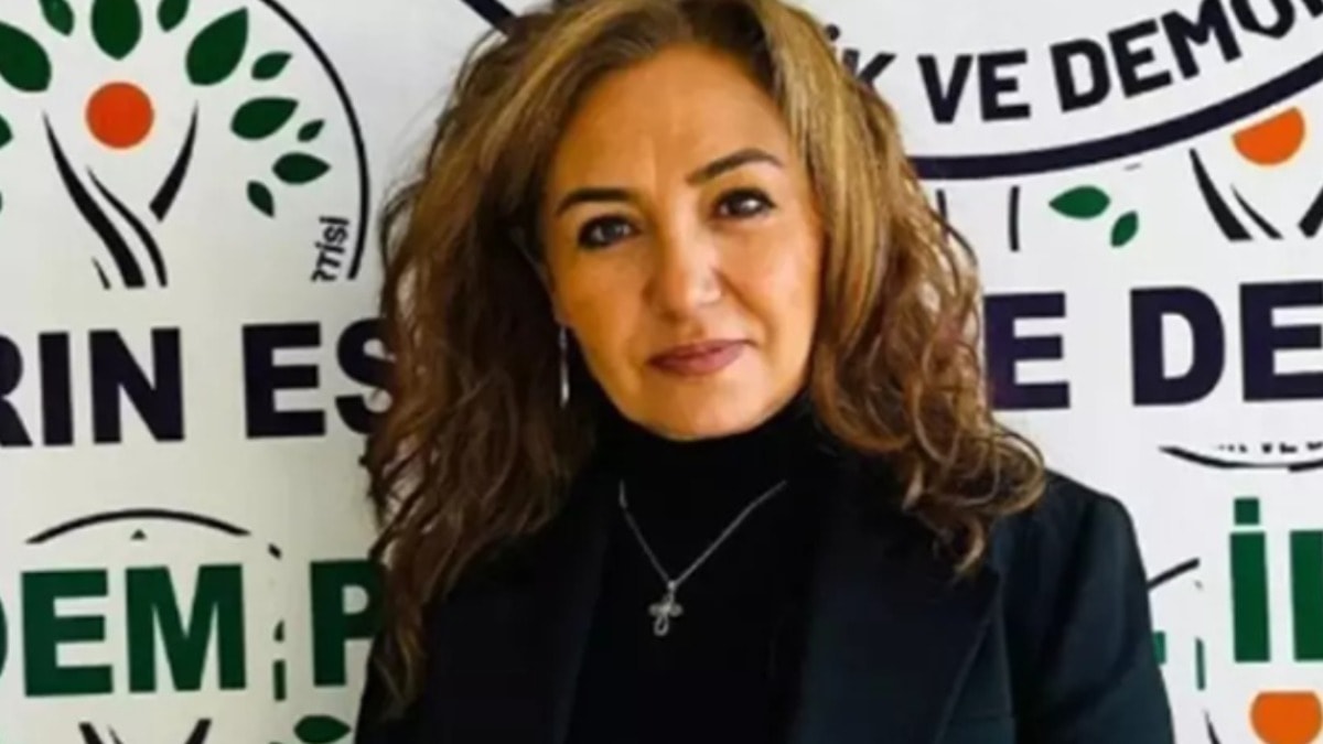 AKP sadece 153 oy aldığı ilçeyi transferle kazandı