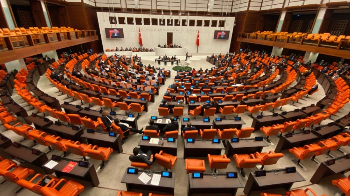 Bu tuzağa düşmeyIn