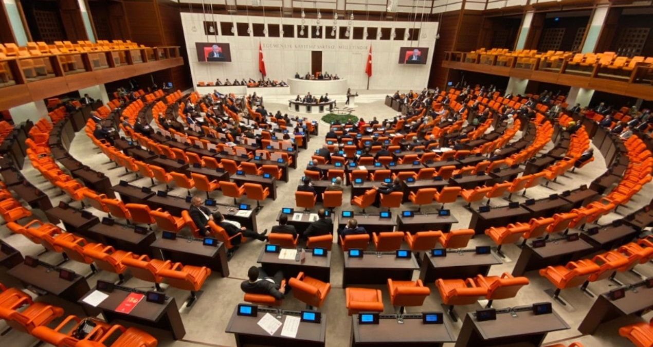 Bu tuzağa düşmeyIn