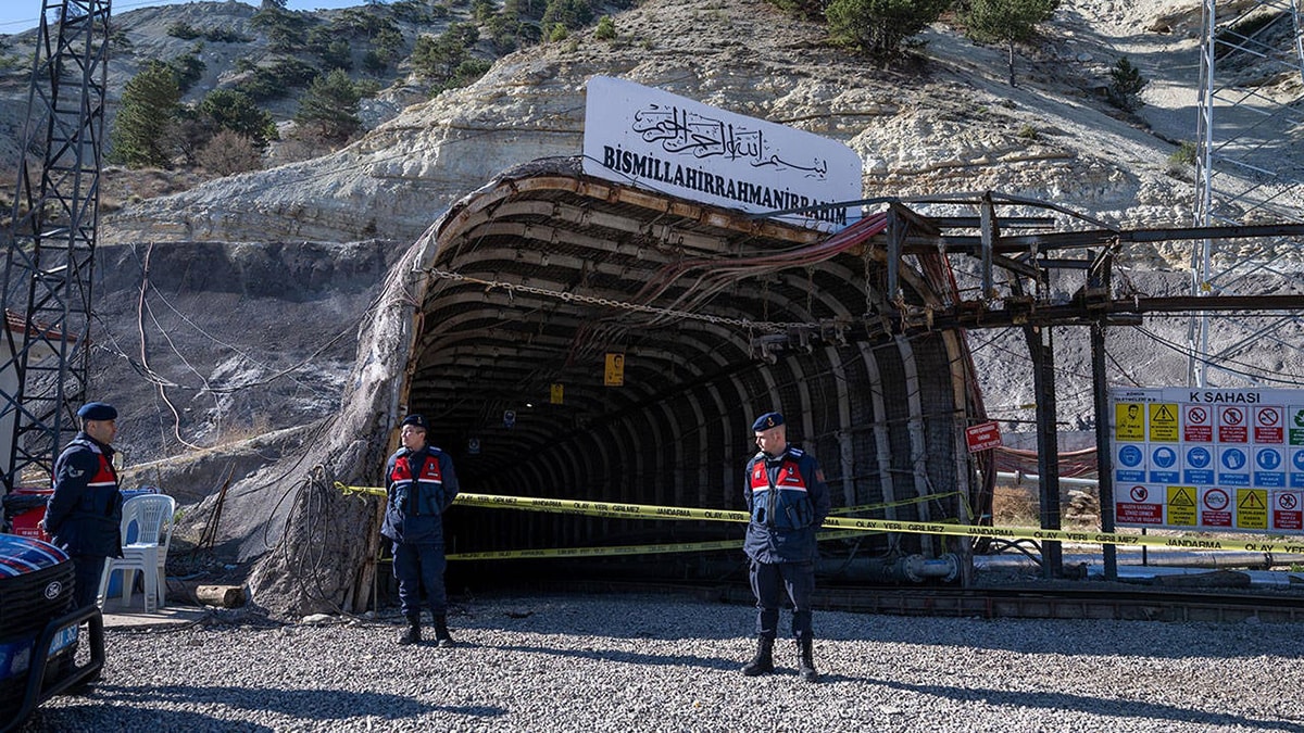 Çayırhan’da hatalar zinciri kuşkusu