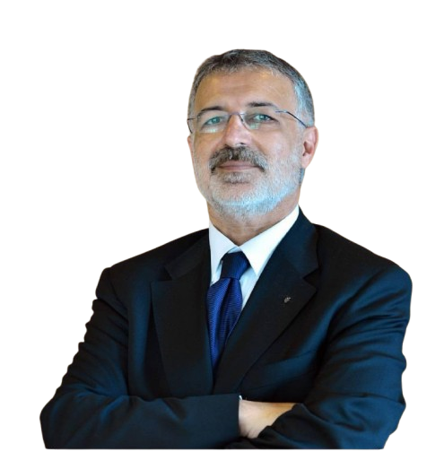Turan Yücel