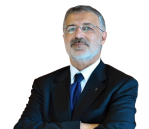 Turan Yücel
