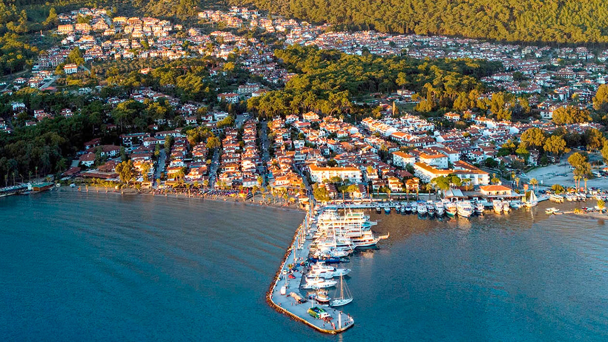 Para yetmedi 14 bin tesis krize terk edildi