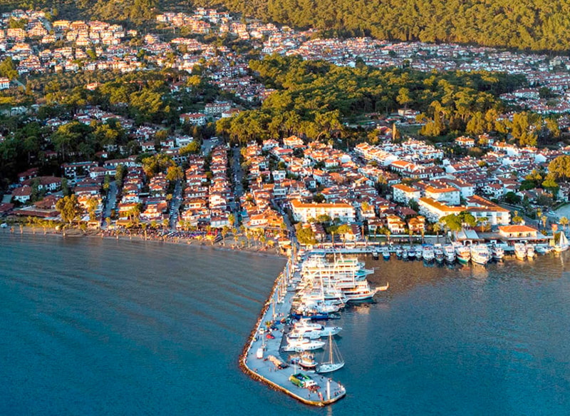 Para yetmedi 14 bin tesis krize terk edildi