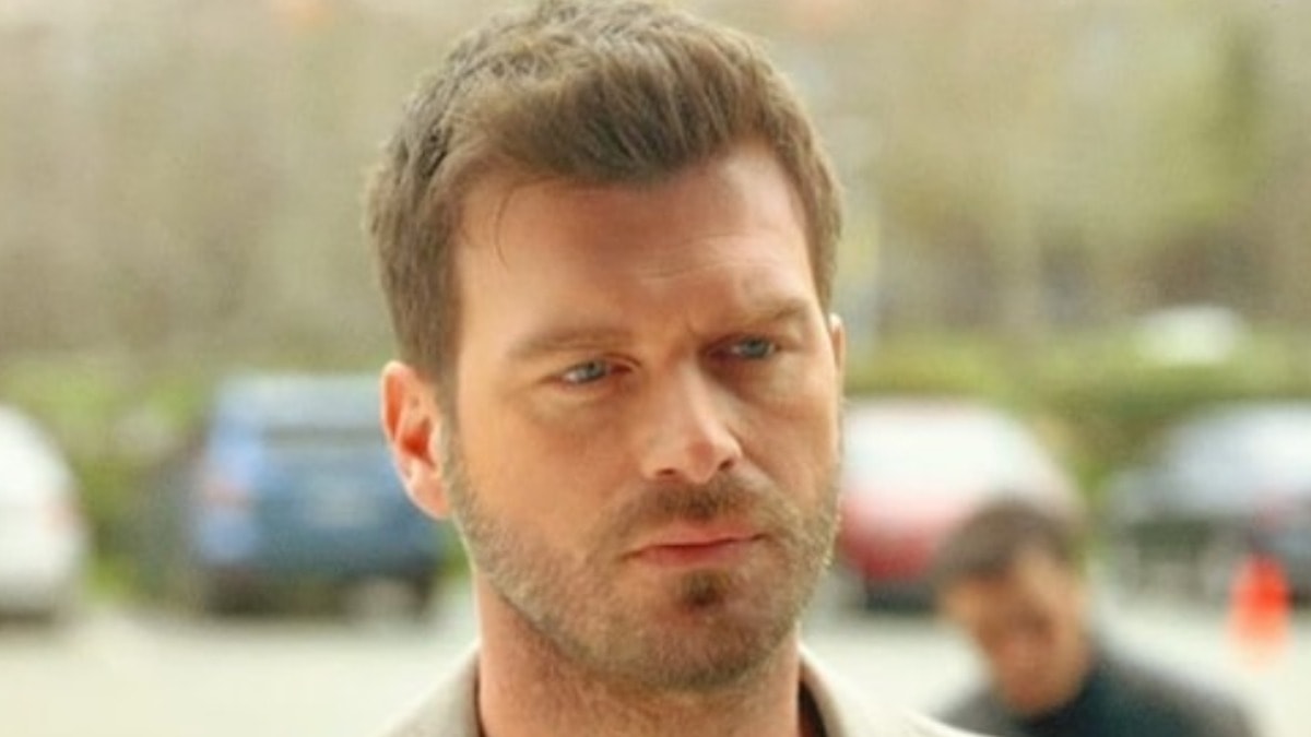 Kıvanç Tatlıtuğ seyyah oluyor: Hem gezecek hem para kazanacak