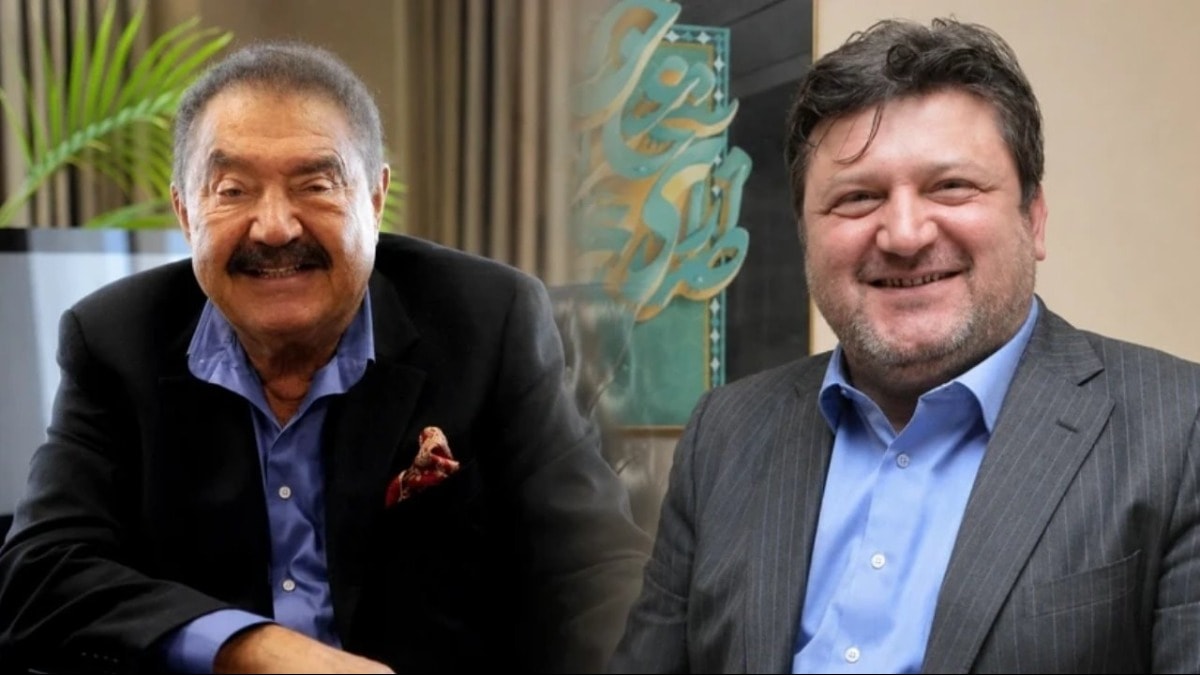 Eski Bakan’ın oğluna arkadaş kurşunu!