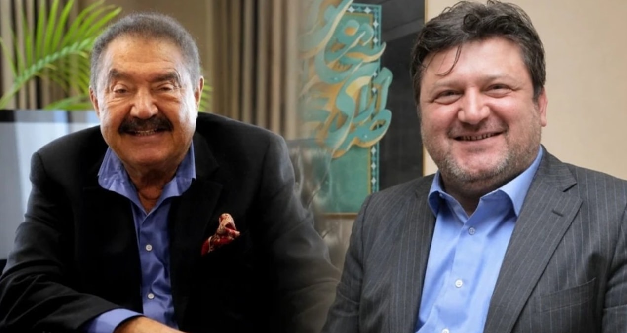 Eski Bakan’ın oğluna arkadaş kurşunu!