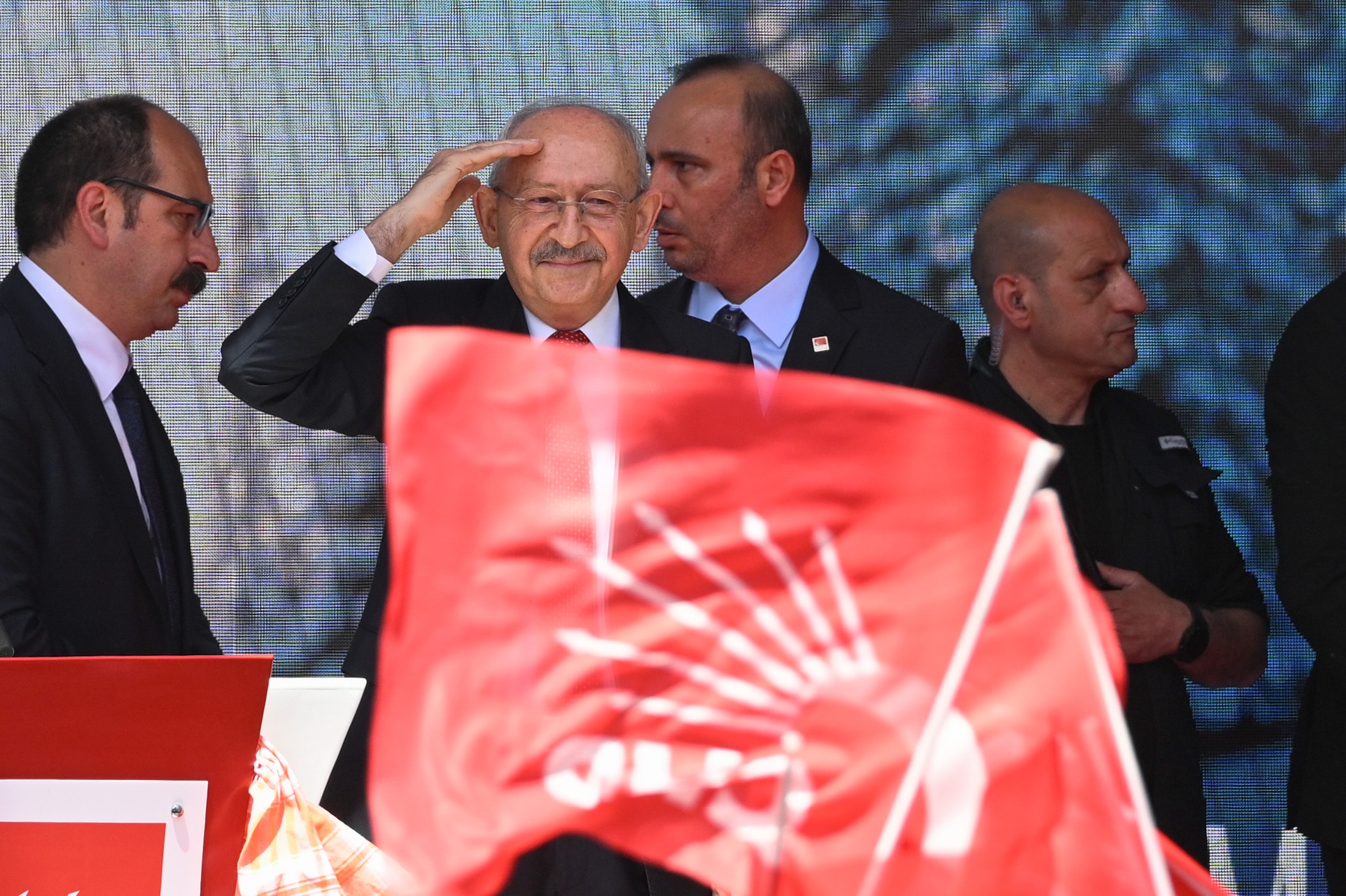 Butlan CHP’sinde yeni denetim: Tek tek incelenecek