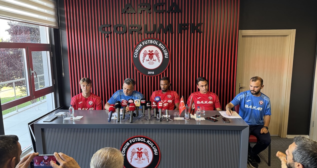 Hatayspor, Galatasaray Karşısında Puan Hedefliyor