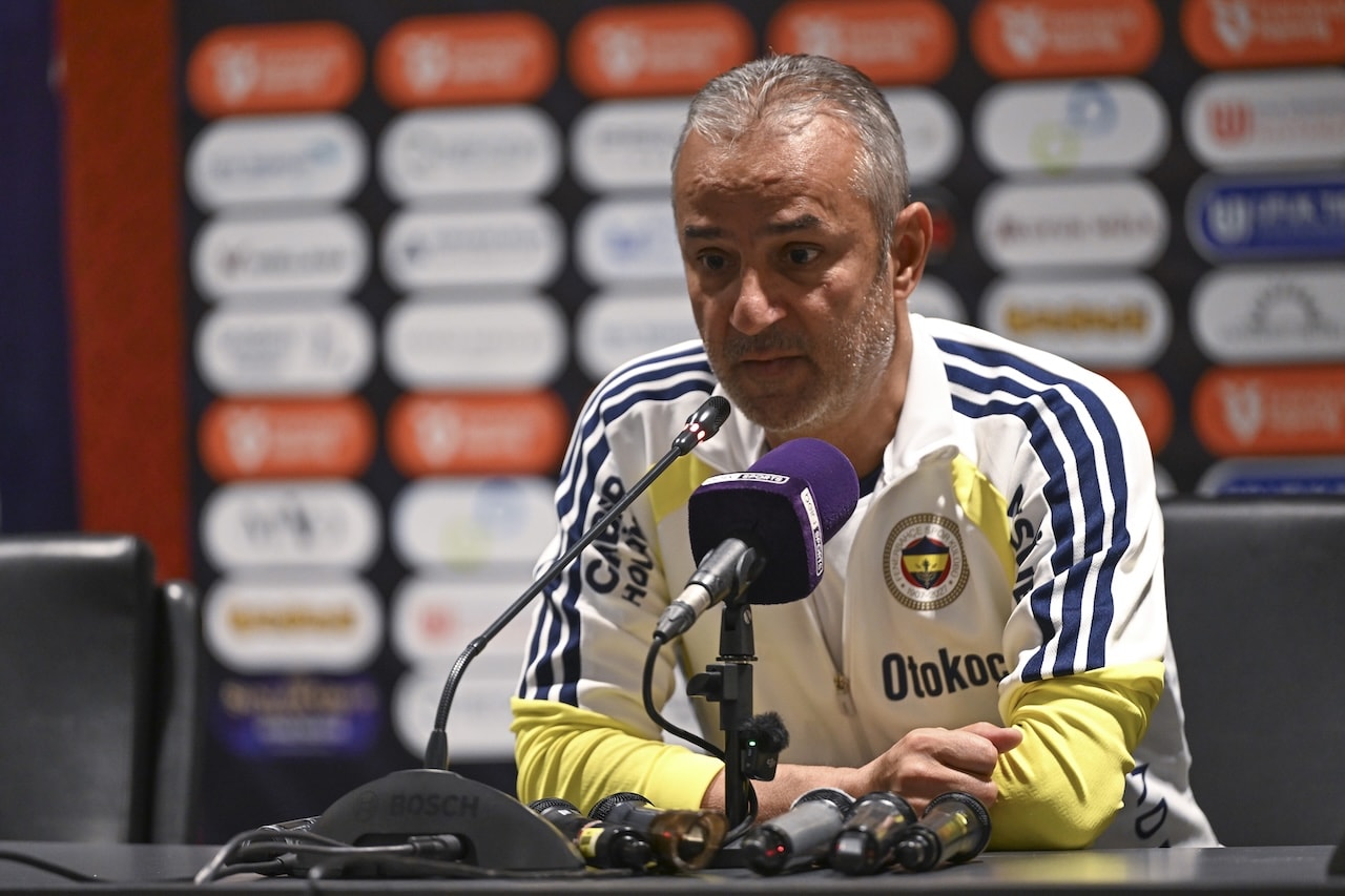 İsmail Kartal eleştiri oklarının hedefinde