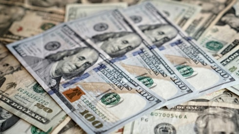 ABD'nin tahvil hamlesi dev ekonomiye sahip ülkeleri bile korkuttuABD'nin federal borcu ilk kez 40 trilyon doları geçerken, 30 yıllık tahvil getirileri 2007'den bu yana en yüksek seviyeye çıktı. İngiltere, Fransa ve Almanya da benzer tedirginlikler yaşıyor teknoloji devleri de piyasada rekabeti artır