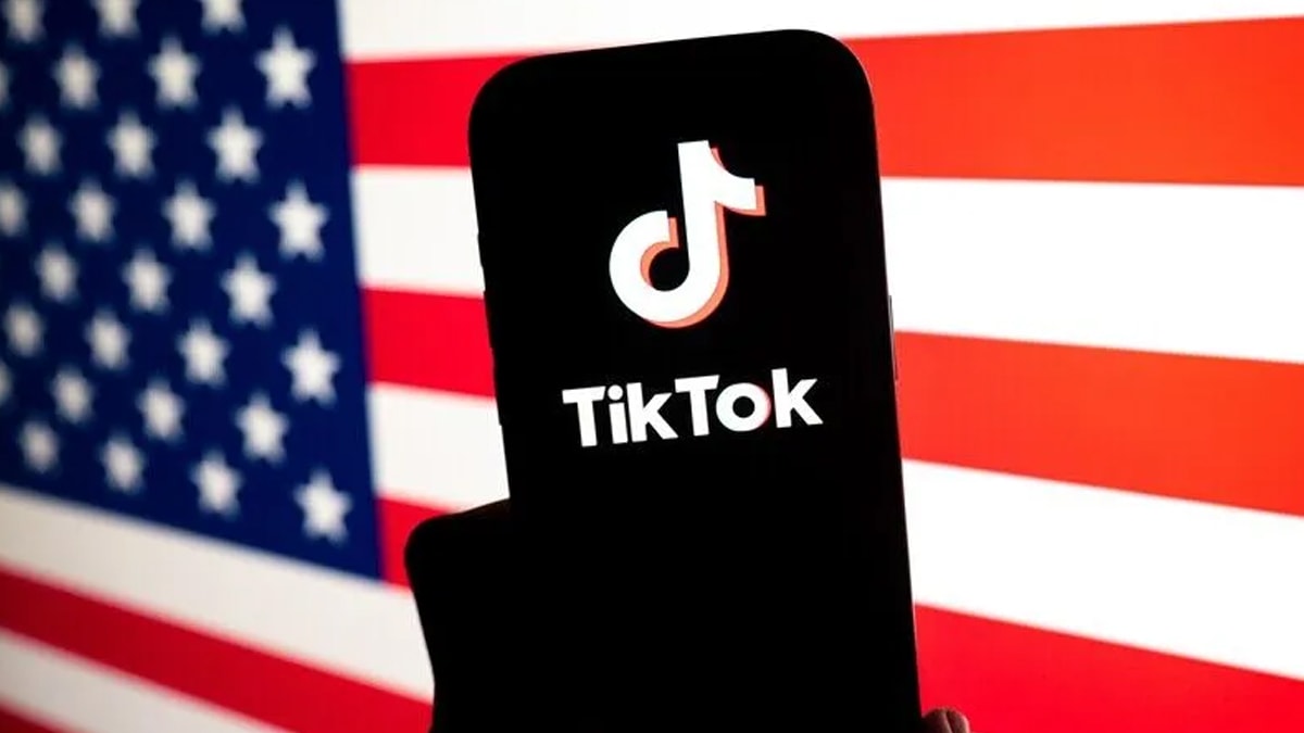 ABD'den TikTok'a 400 milyon dolarlık ceza