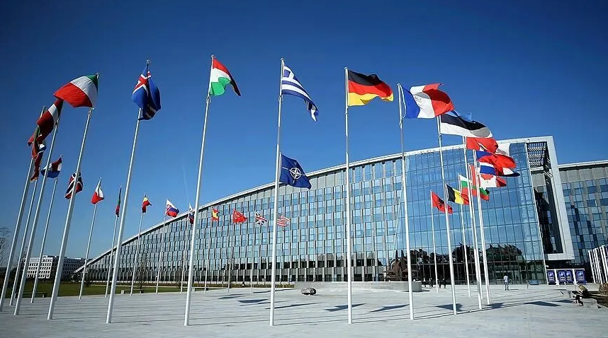 NATO'nun 3. büyük ordusu ittifaktan ayrılmayı konuşuyor