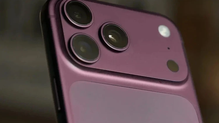 iPhone 18 çıkmadan zamlandı: Tarihleri birbirine girdi