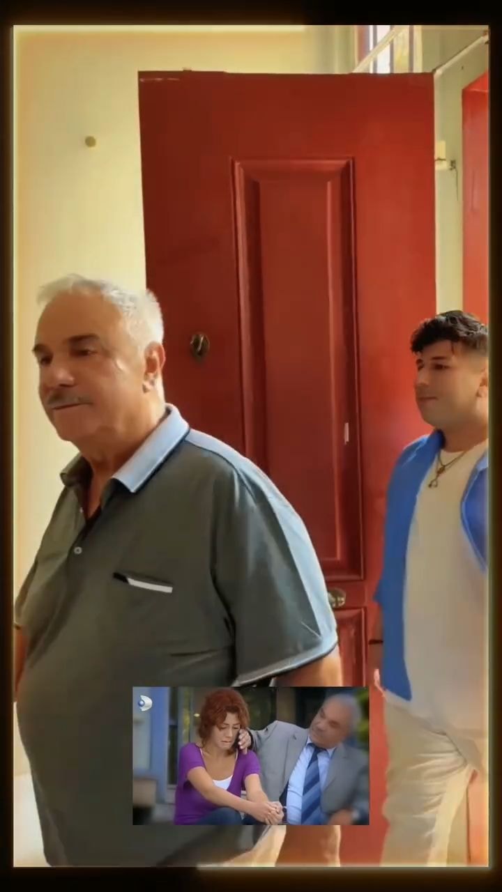 ALİ RIZA BEY’İN EVİ YENİDEN GÜNDEMDE