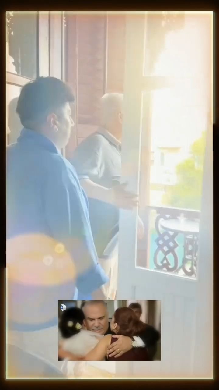 “İYİ Kİ O GÜZEL GÜNLER YAŞANDI”