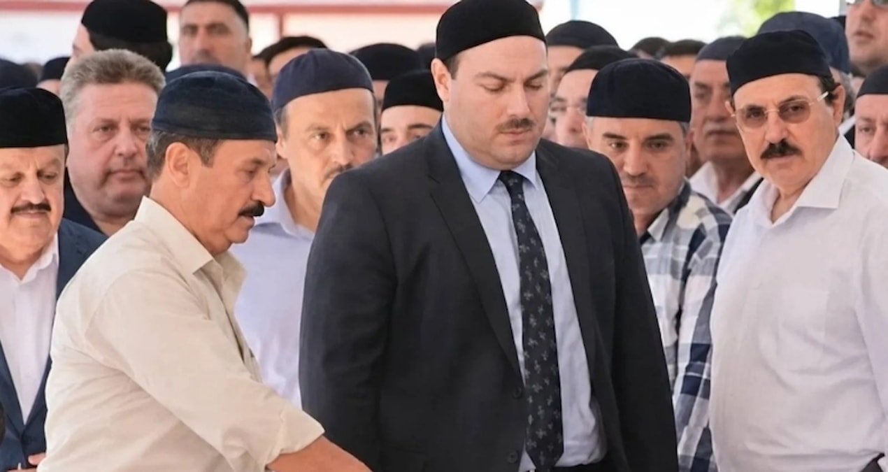 Tapuların Gizemi Ortaya Çıktı: MASAK’ın Rakamları Şaşkınlık Yarattı