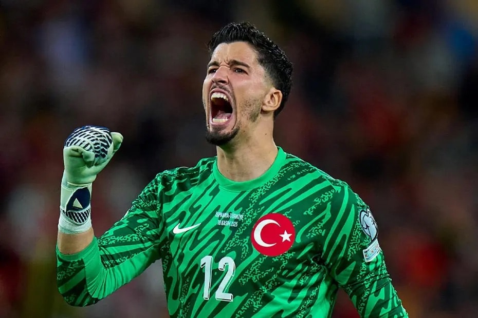 Altay Bayındır transferde ters köşe yaptı! Yeni adresi şaşırttı