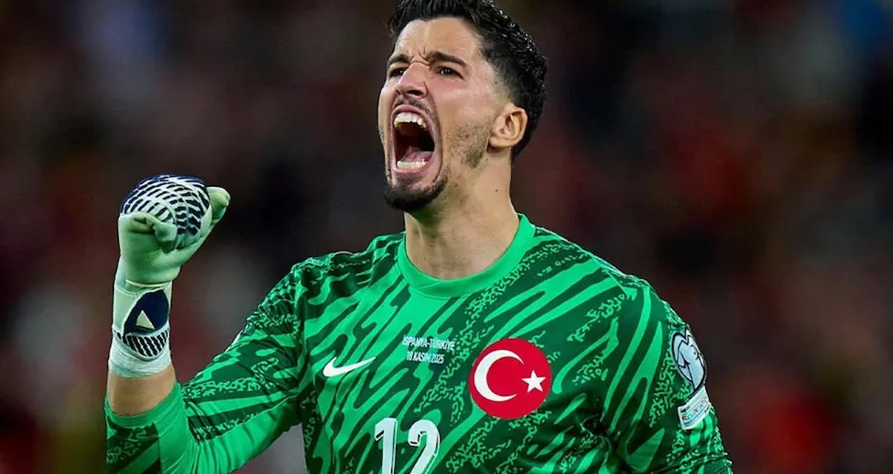 Altay Bayındır transferde ters köşe yaptı! Yeni adresi şaşırttı