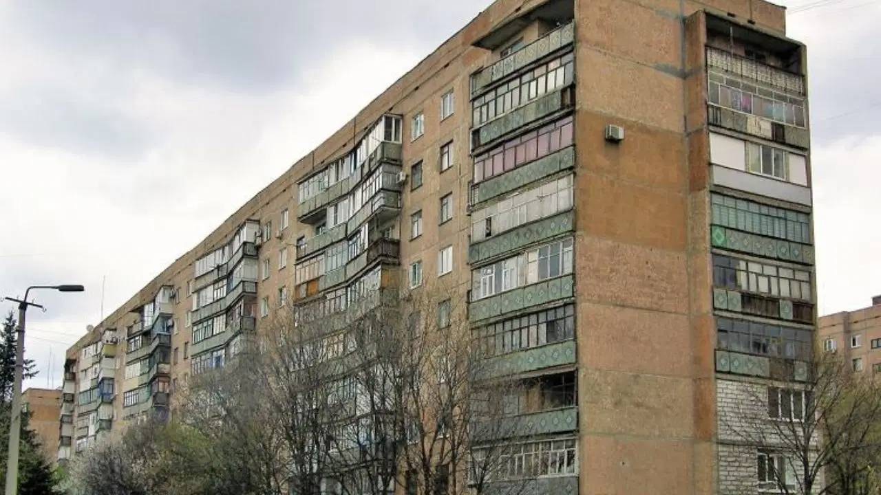 Apartmanın beton duvarından sızıyor: Yaşayanlar tek tek radyasyon kurbanı oluyor