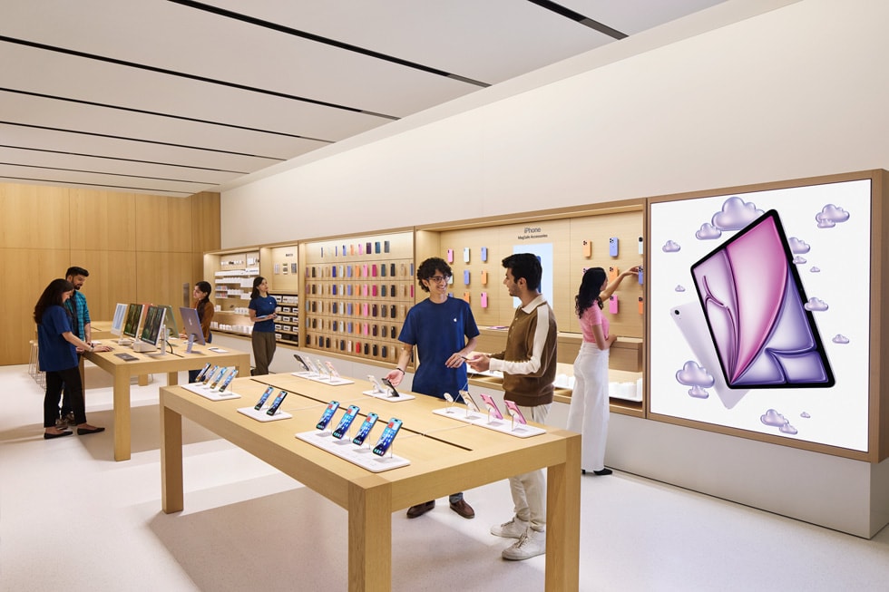 Apple çok satan iki modelin fişini çekti: Artık tamir bile edilemeyecekler